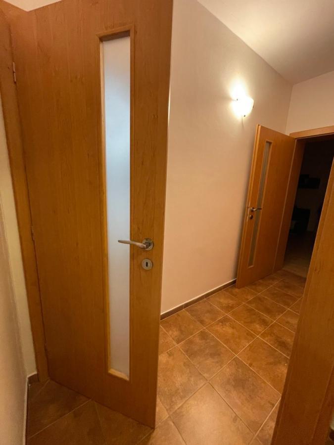 Apartmán Peaceful Living, 4 Minutes From The City Center Košice Exteriér fotografie